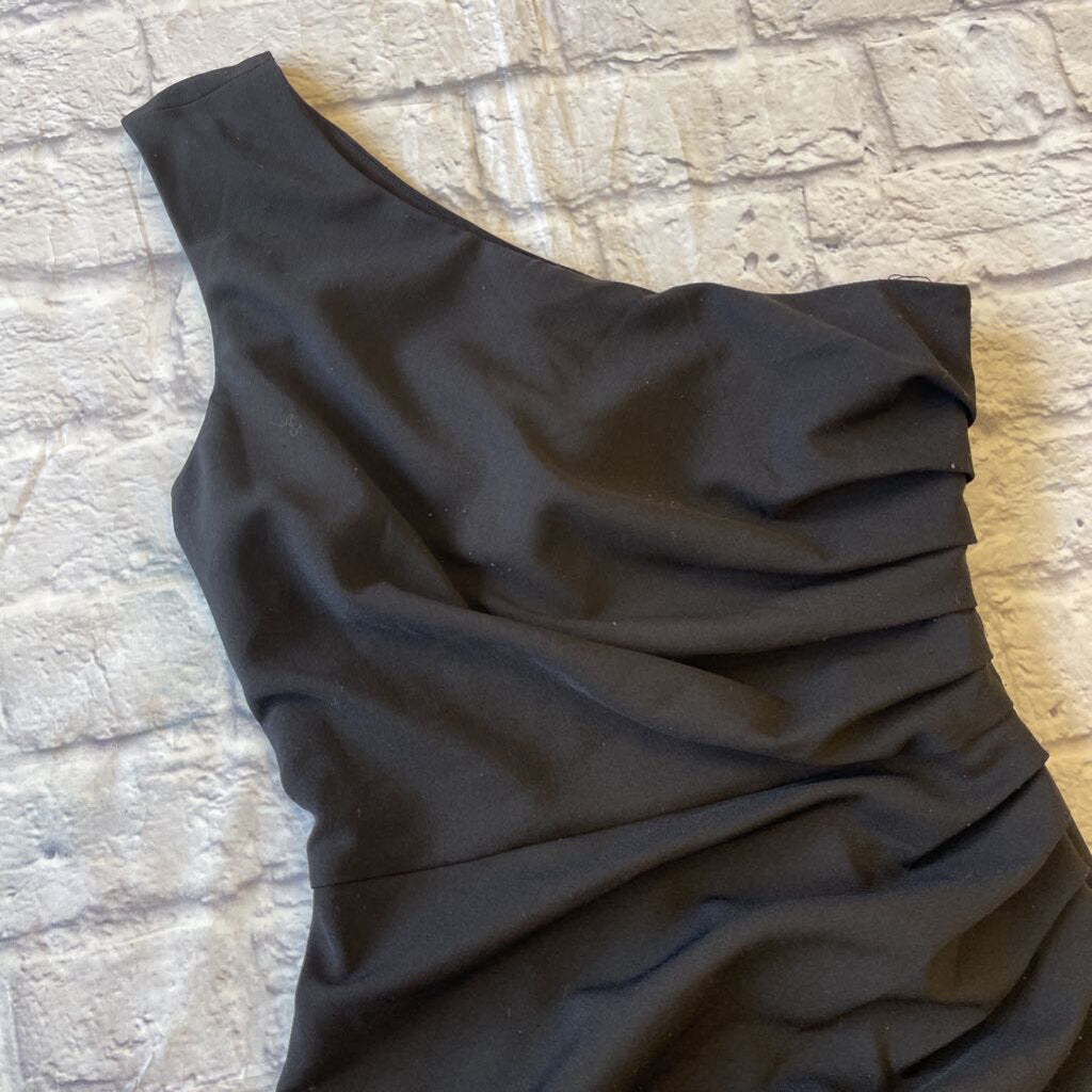 Dress the Population - Small