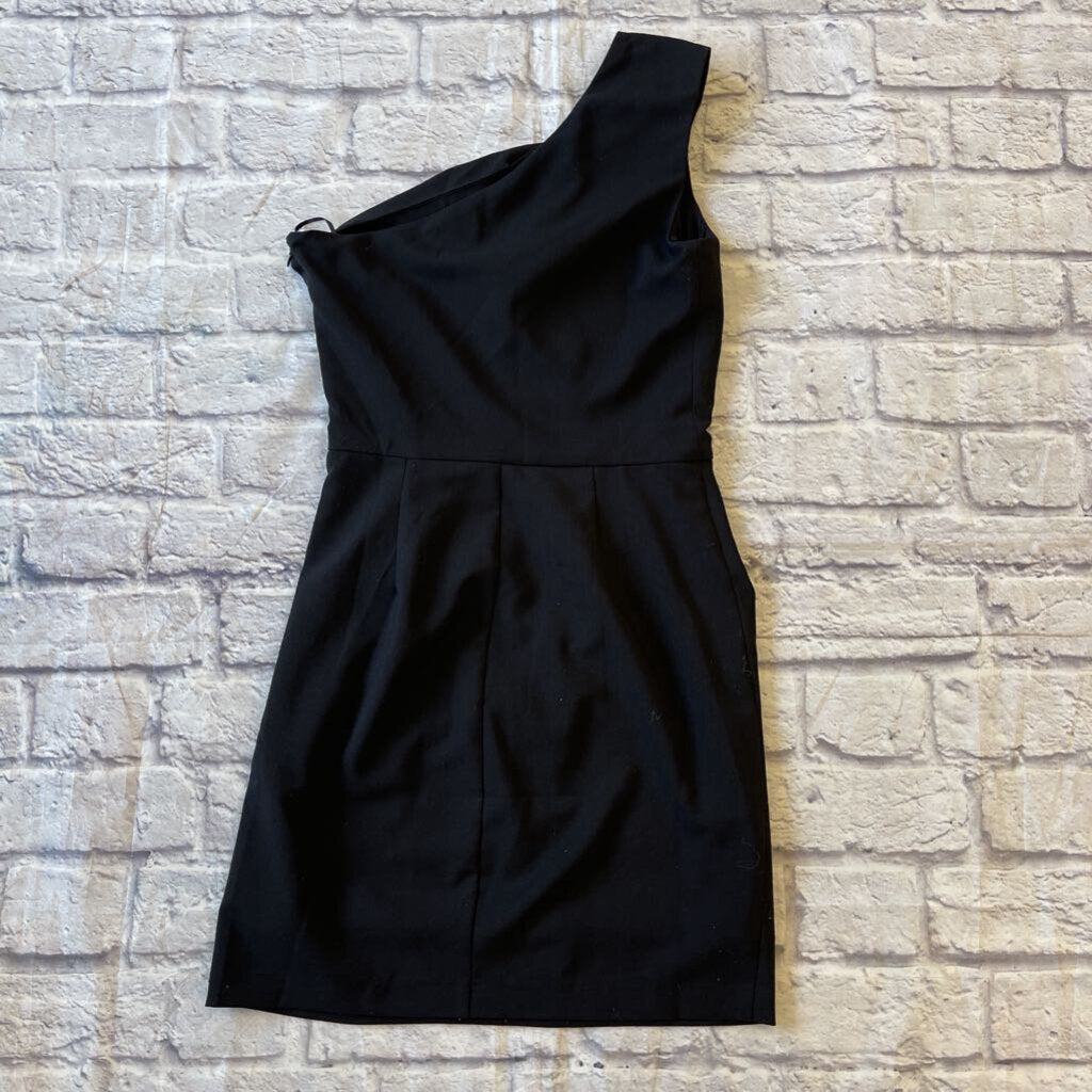 Dress the Population - Small