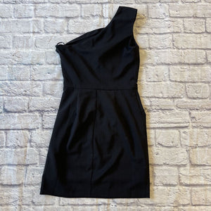 Dress the Population - Small