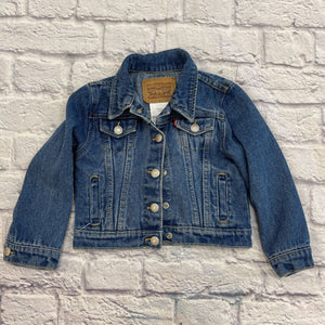 Levi’s - 3T
