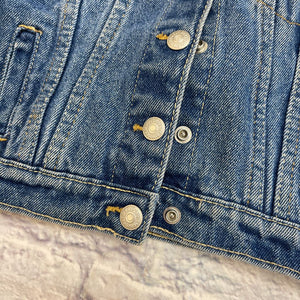 Levi’s - 3T