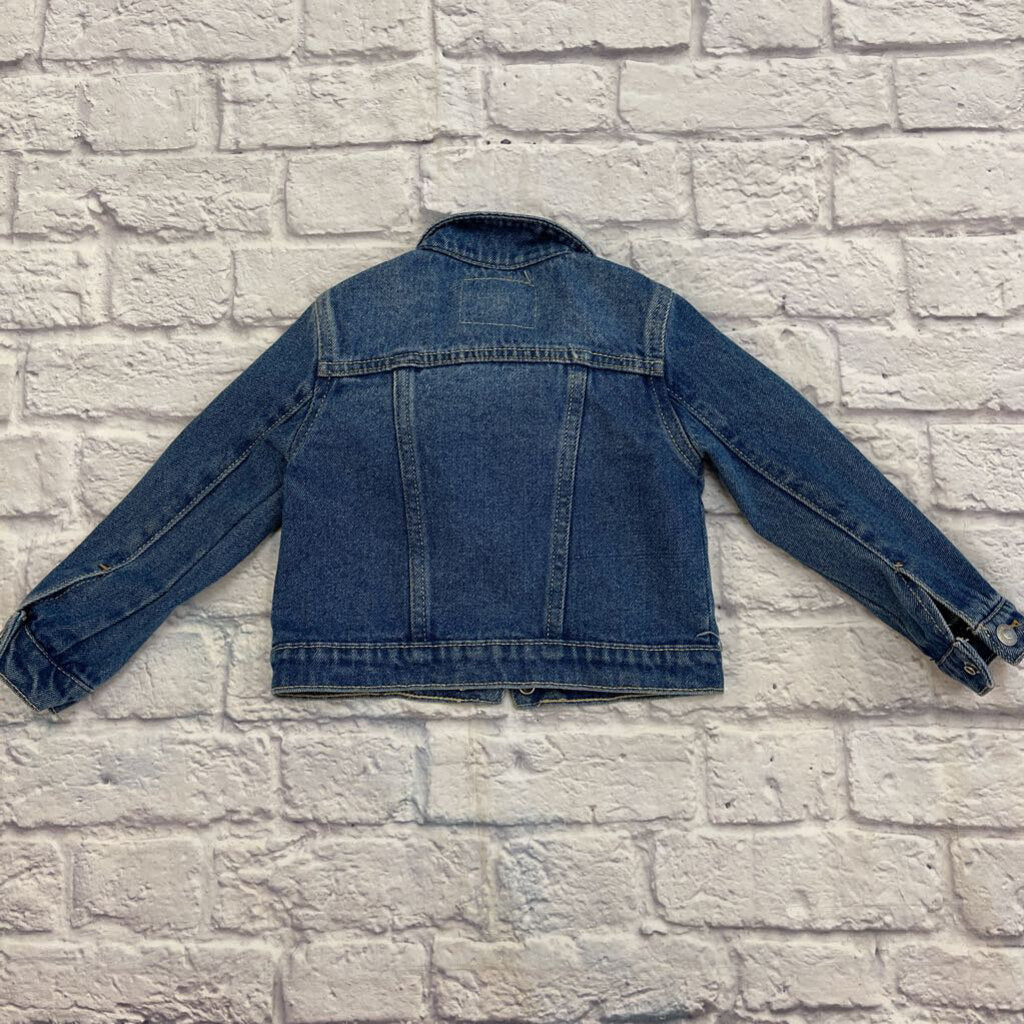 Levi’s - 3T