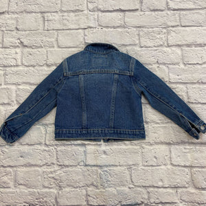 Levi’s - 3T