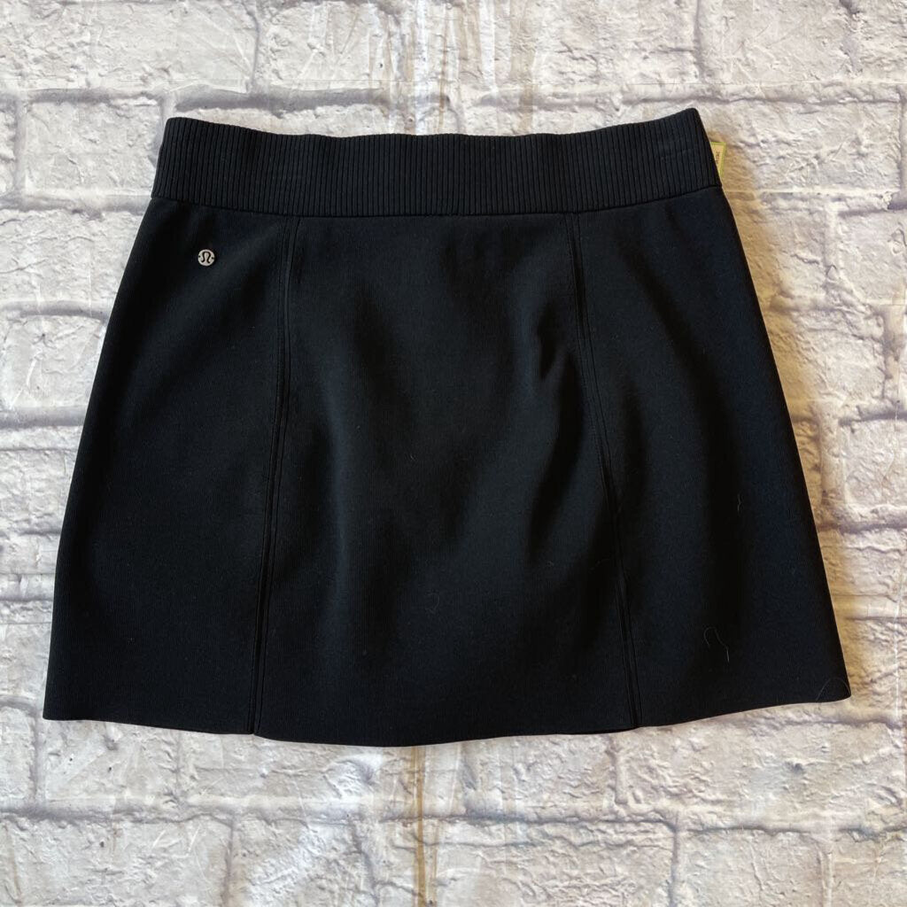 Lululemon - Medium
