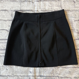 Lululemon - Medium