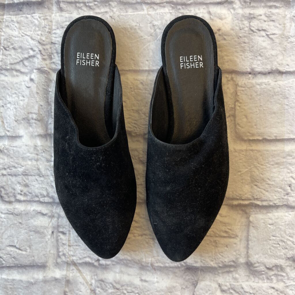 Eileen Fisher - 6.5