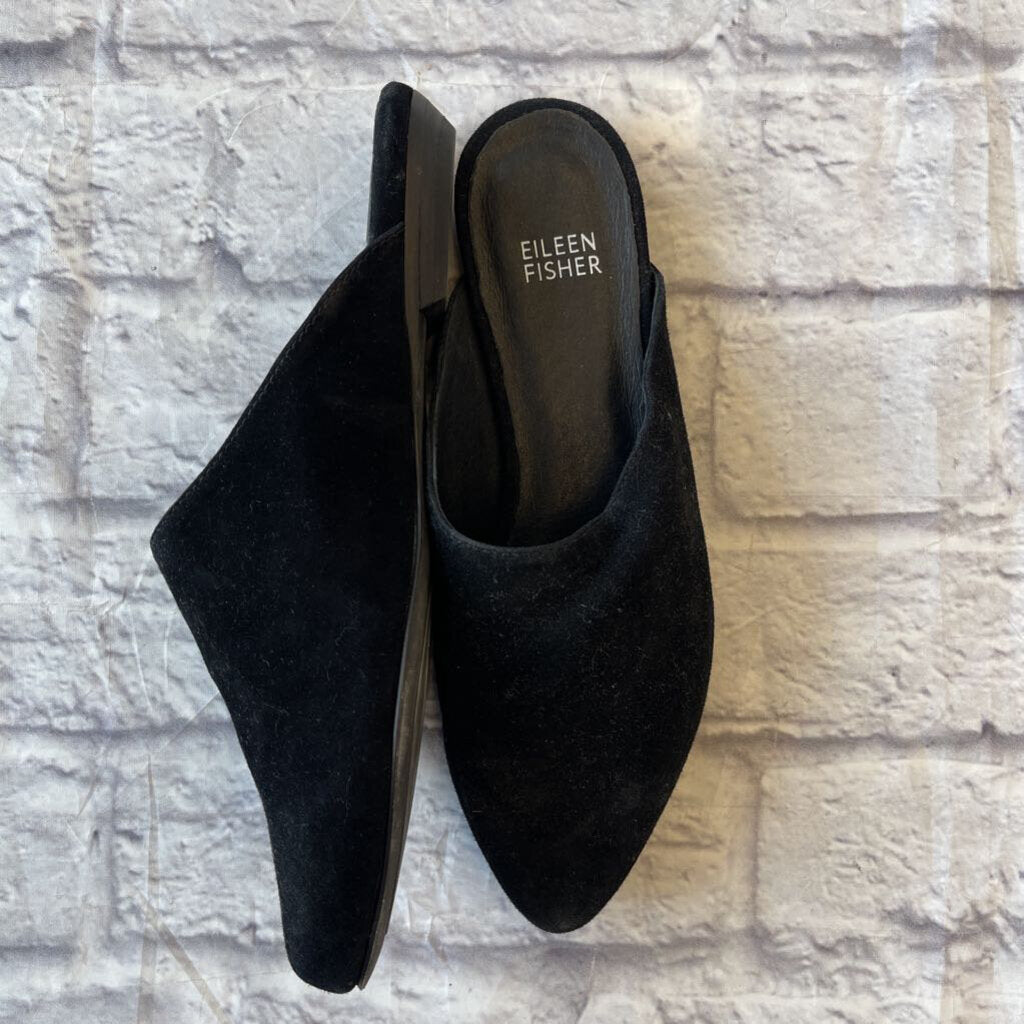 Eileen Fisher - 6.5