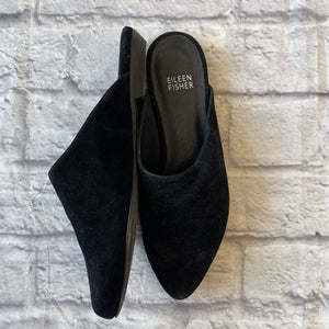 Eileen Fisher - 6.5