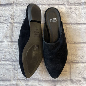 Eileen Fisher - 6.5