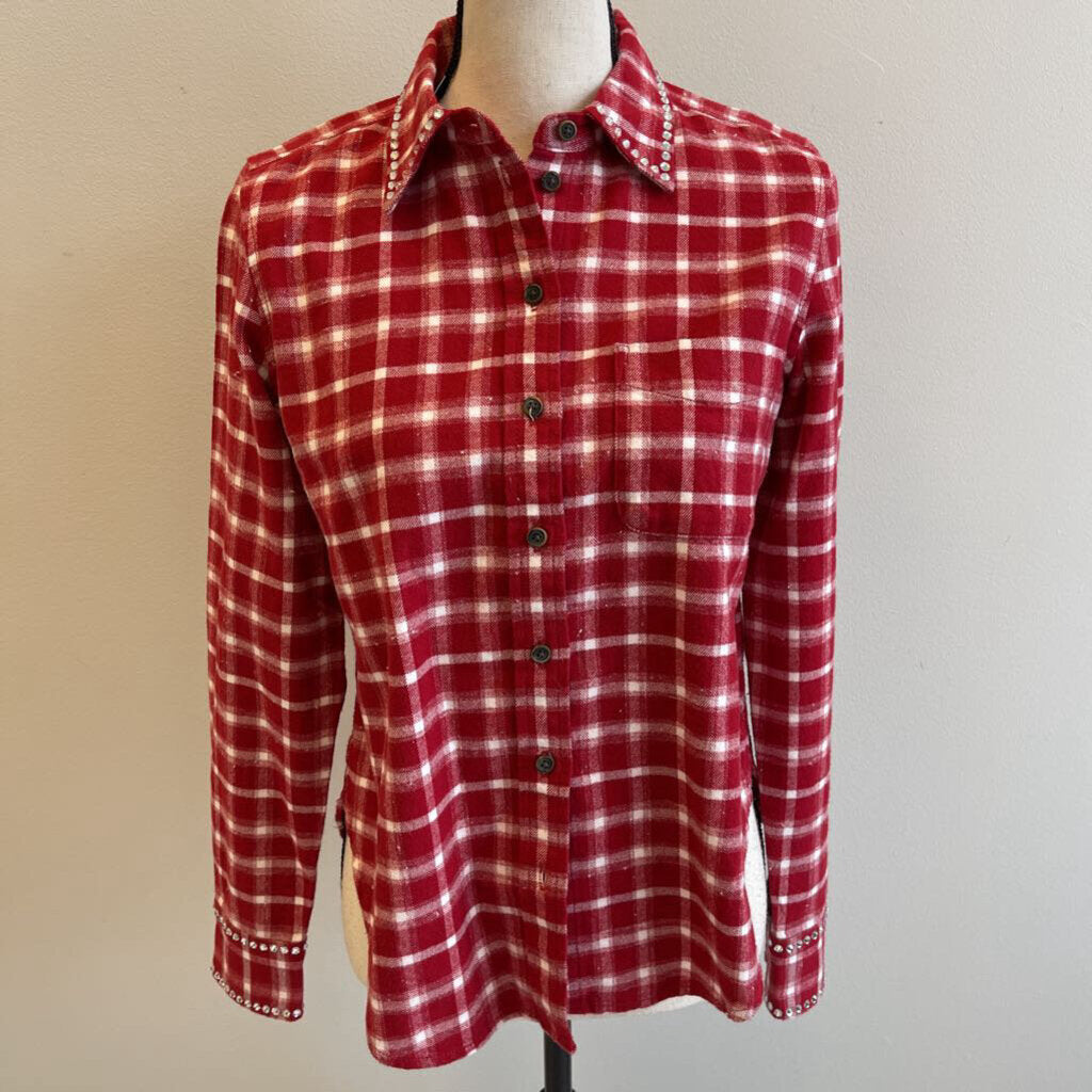J Crew - 6