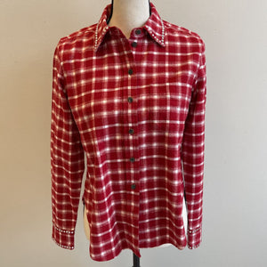 J Crew - 6