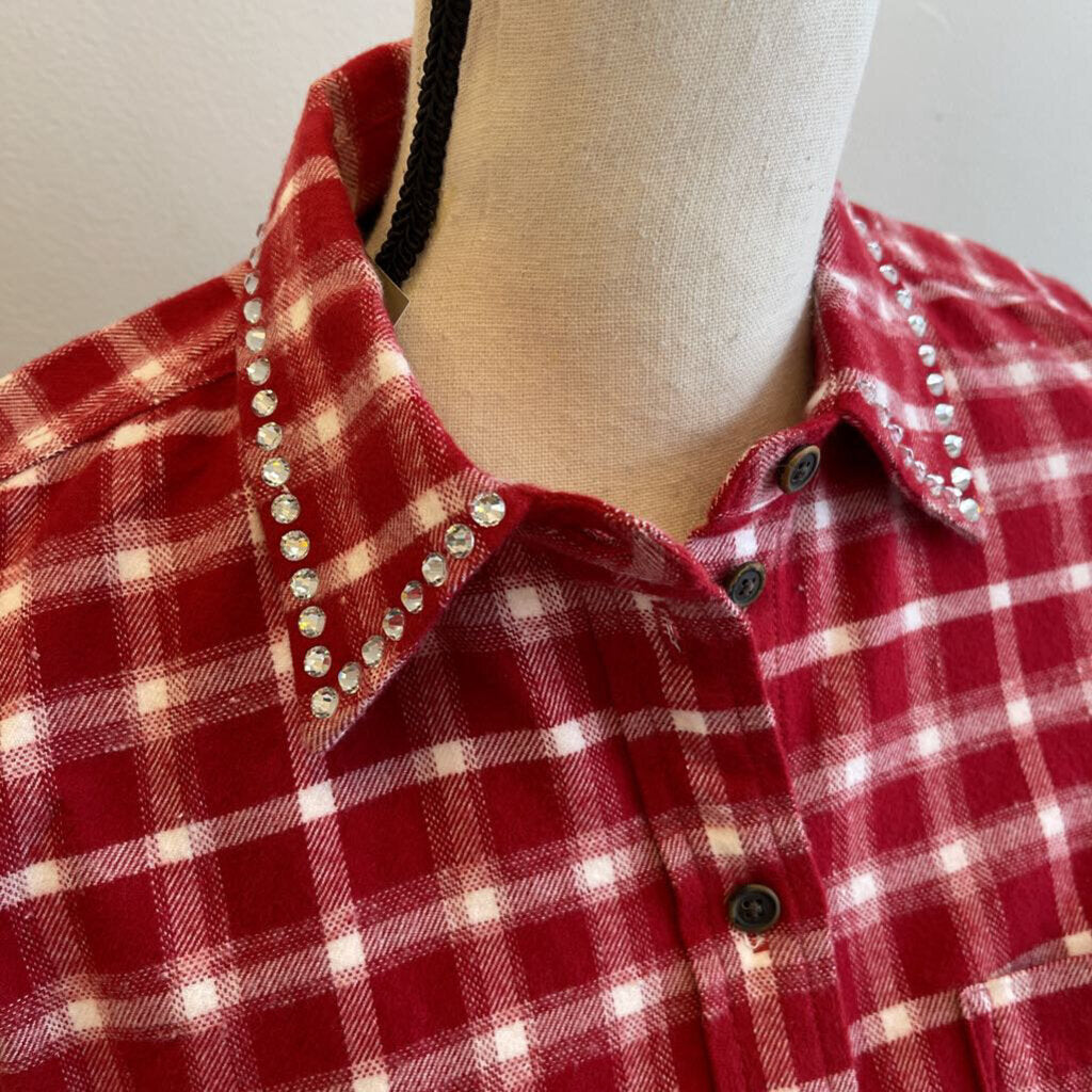 J Crew - 6