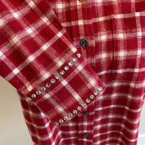 J Crew - 6