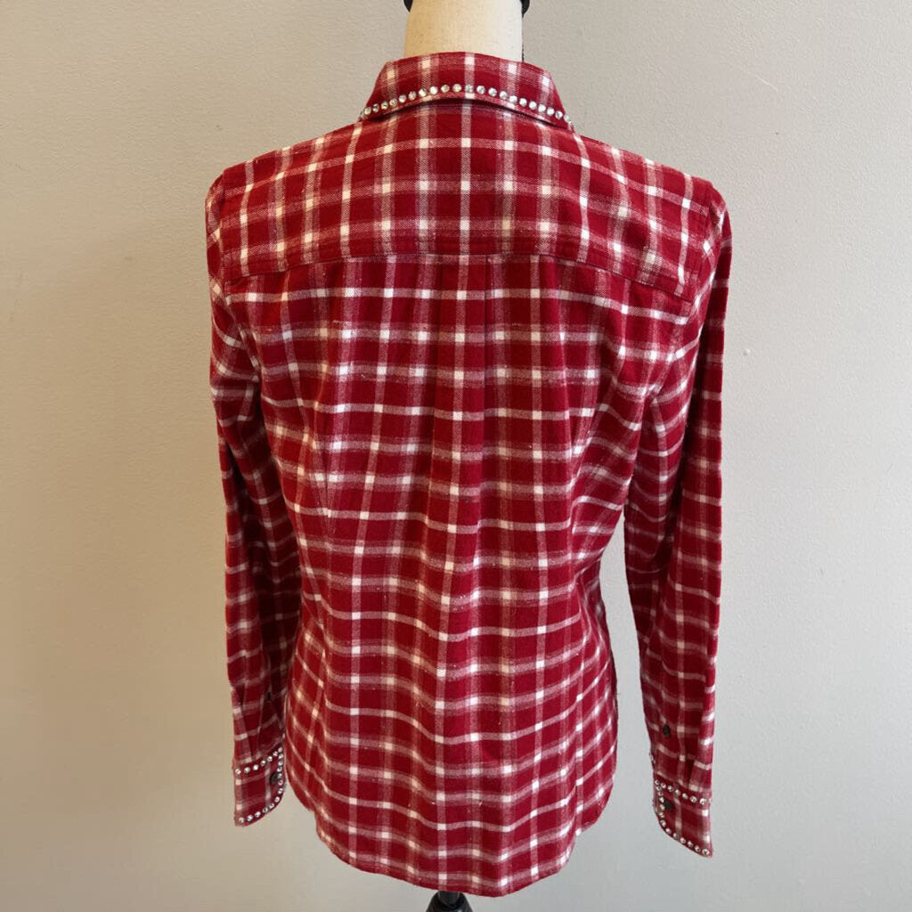 J Crew - 6