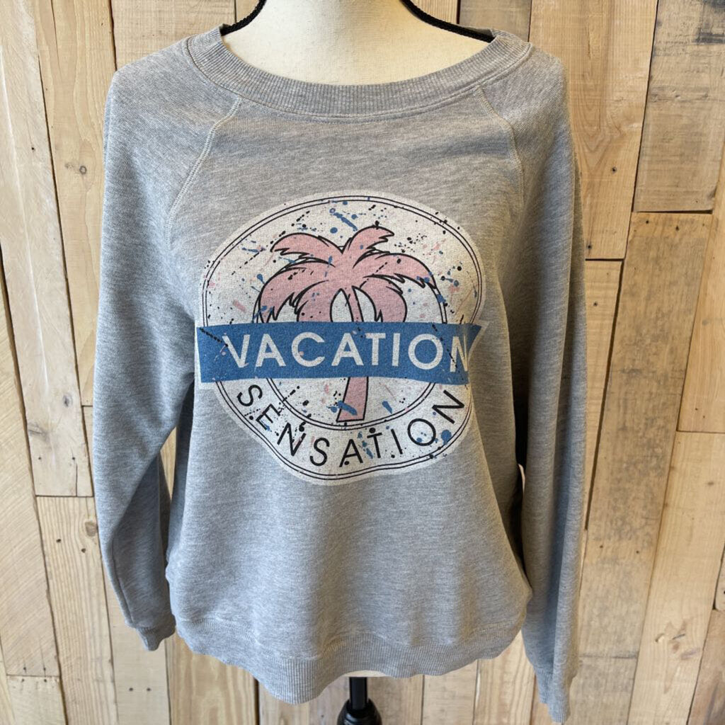 Wildfox - Small