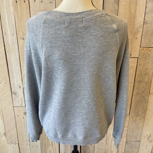 Wildfox - Small