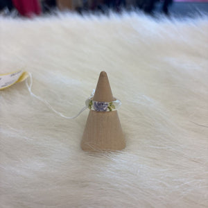 Ring - Misc.