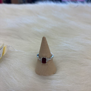 Ring - Misc.