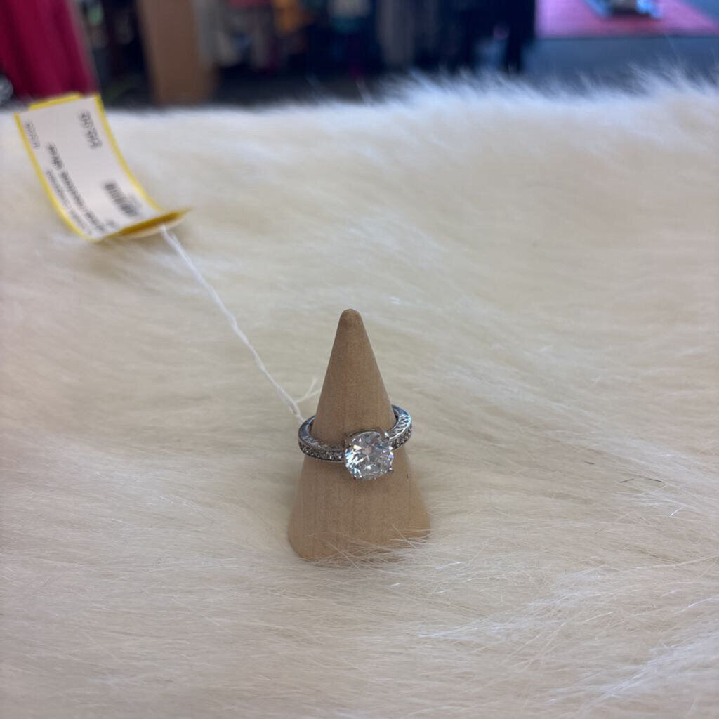 Ring - Misc.