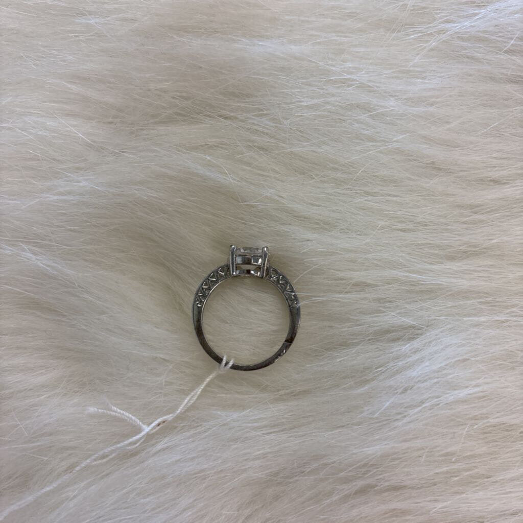 Ring - Misc.