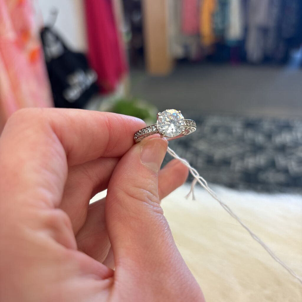 Ring - Misc.