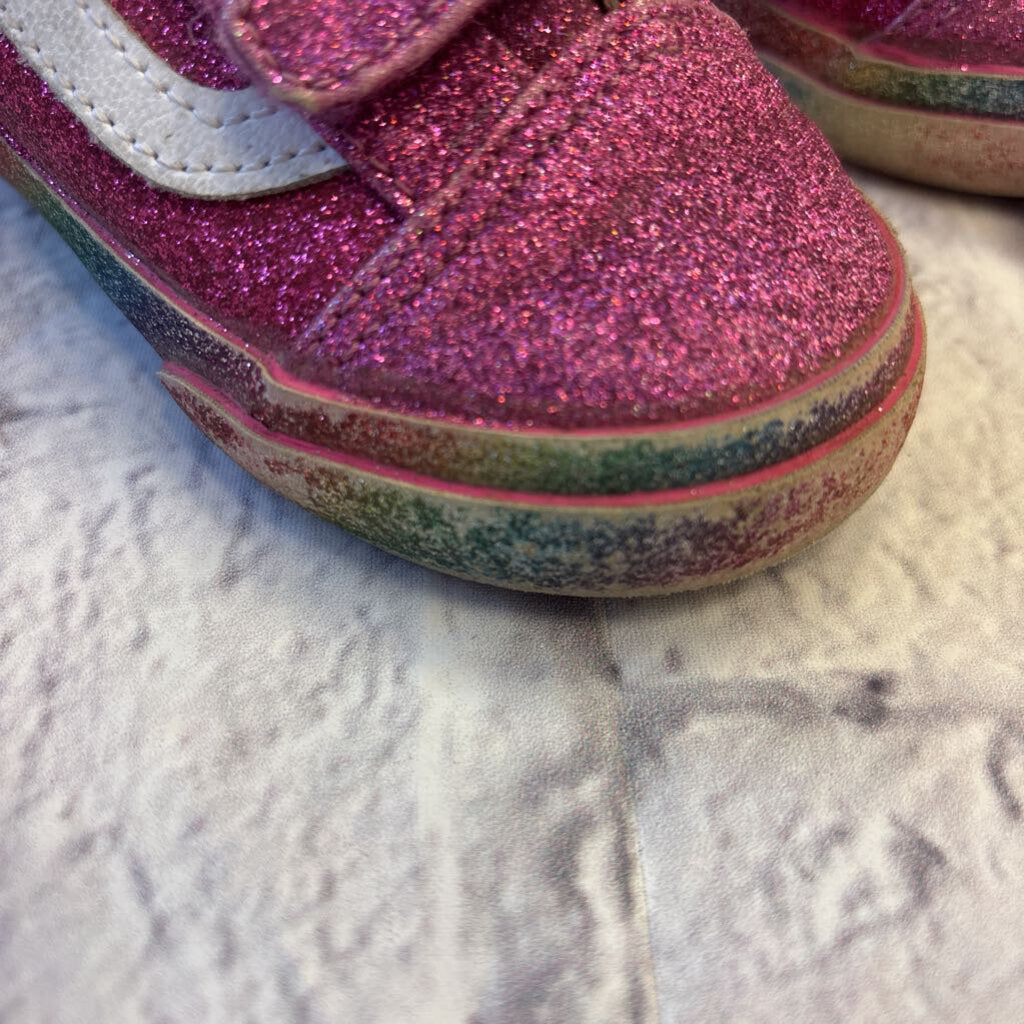 Vans - 7T