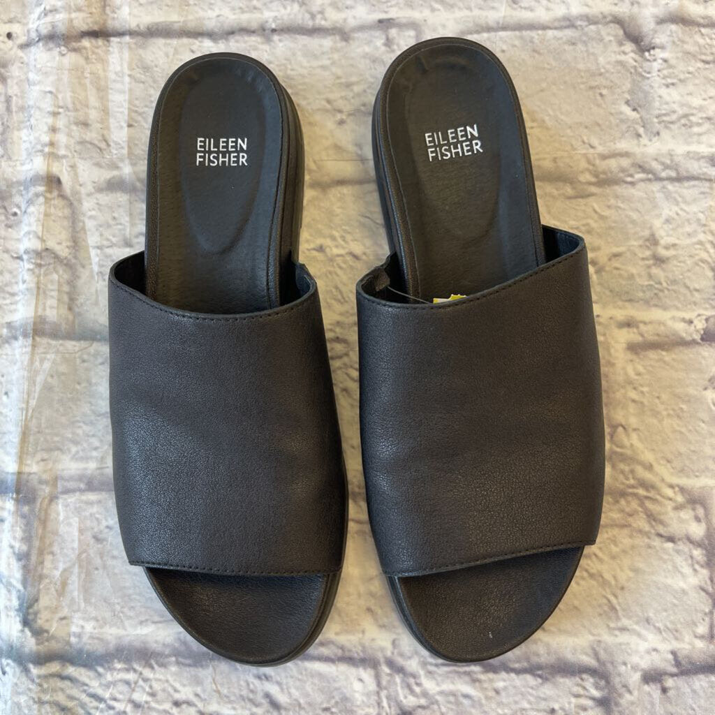 Eileen Fisher - 9.5