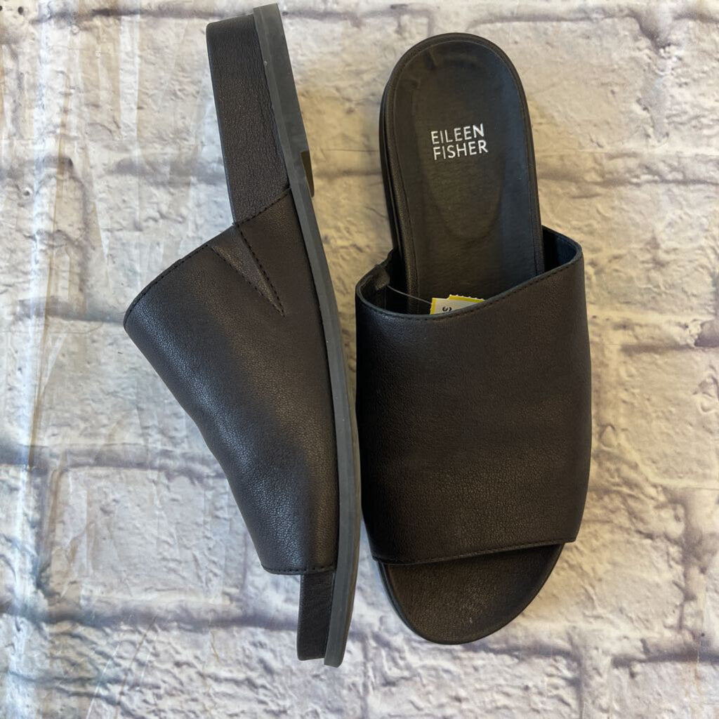 Eileen Fisher - 9.5