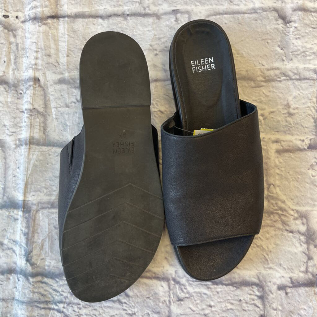 Eileen Fisher - 9.5
