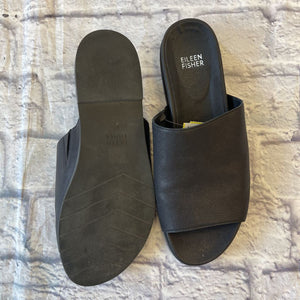 Eileen Fisher - 9.5