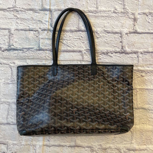 Goyard - Tote