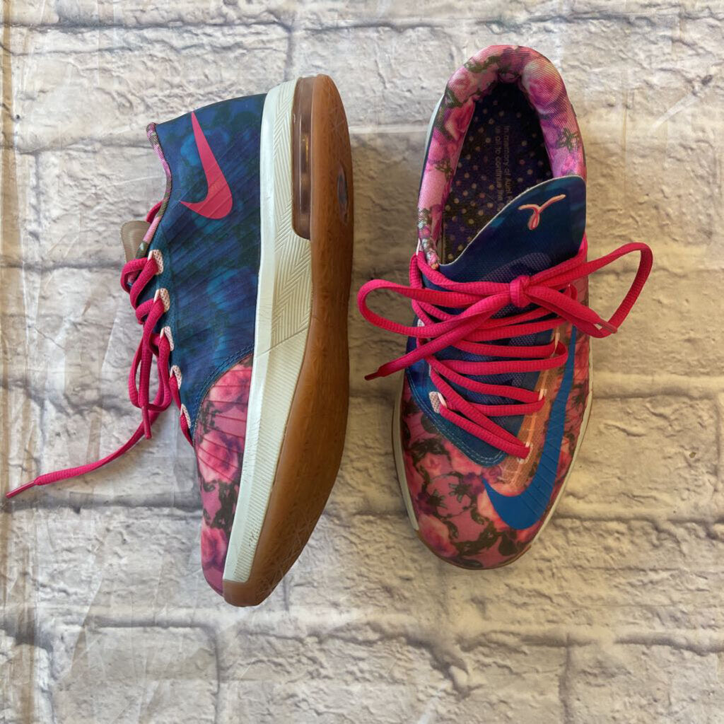 Nike - 6.5