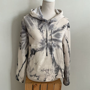 Raquel Allegra - XS