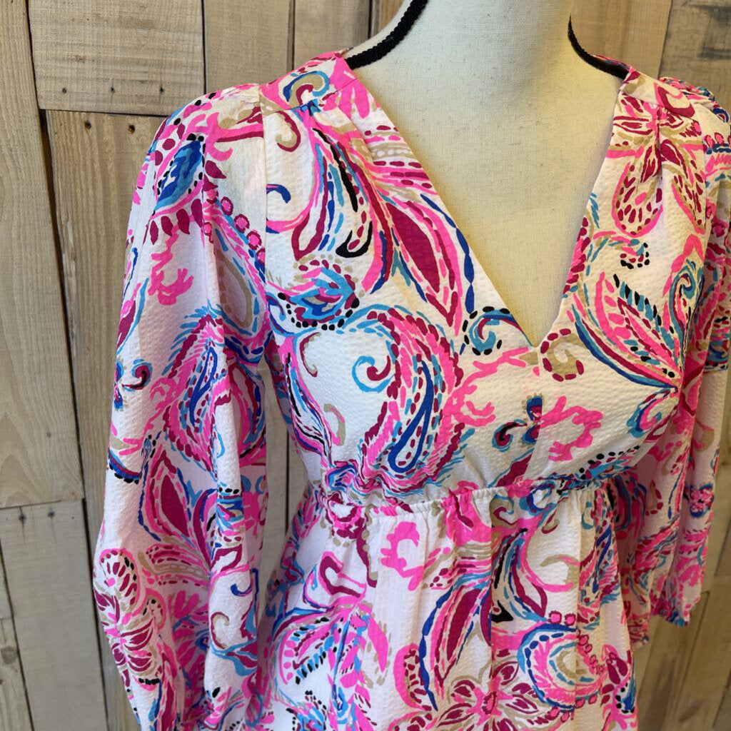 Lilly Pulitzer - 0