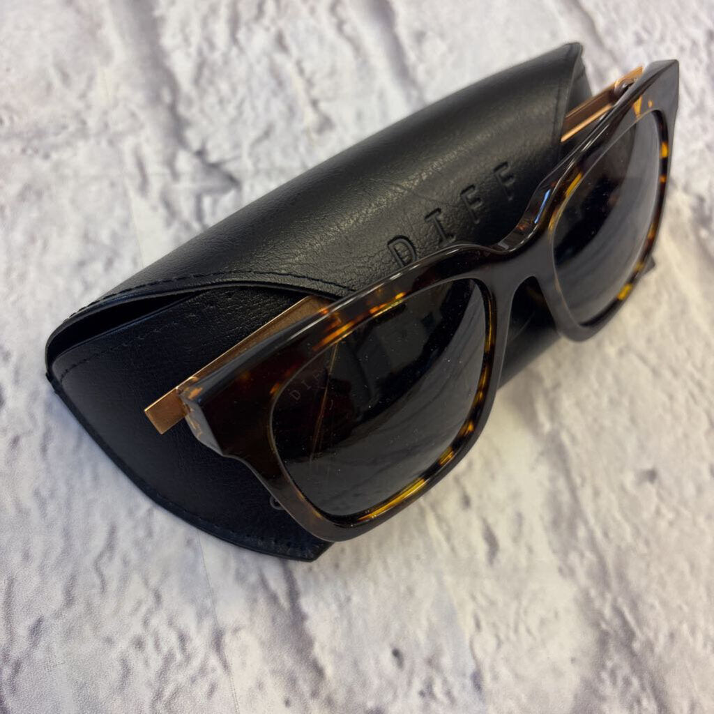 DIFF - Sunglasses