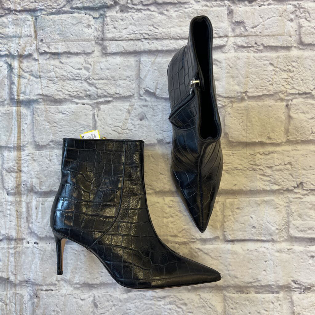 Schutz - 7.5