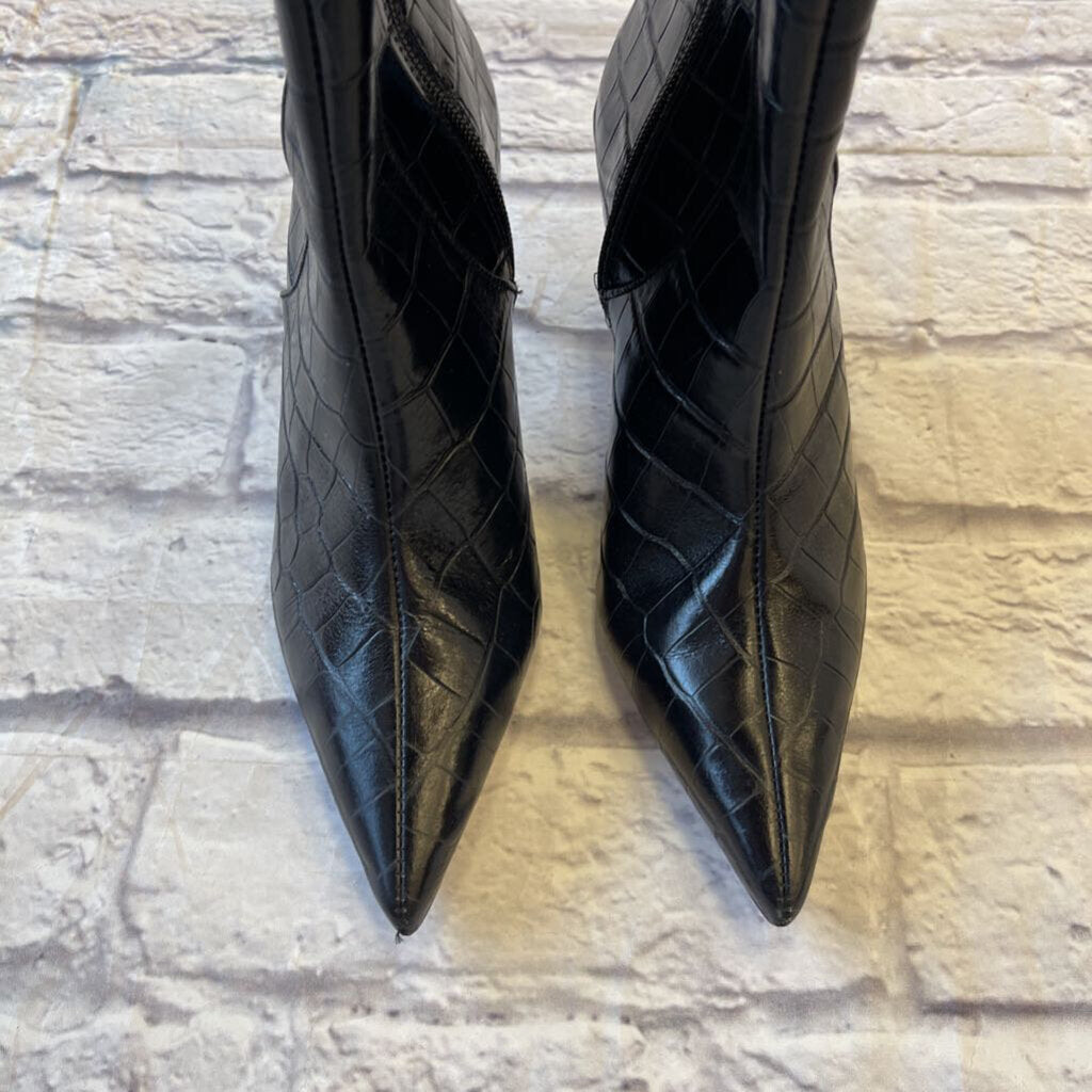 Schutz - 7.5