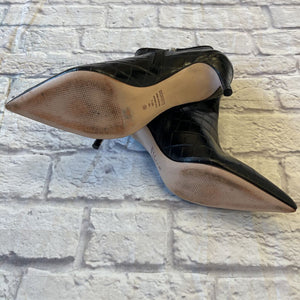 Schutz - 7.5
