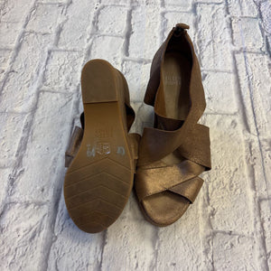 Eileen Fisher - 8.5