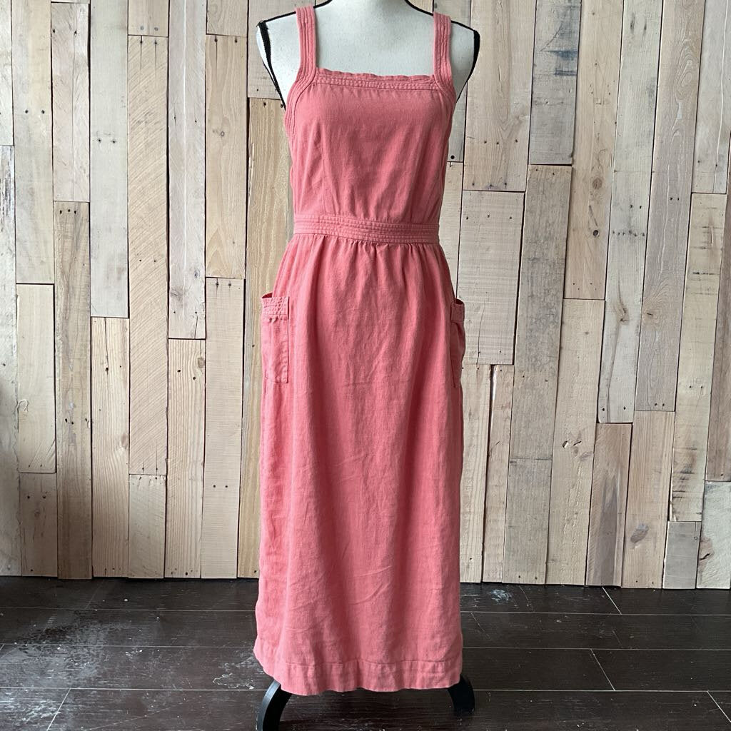 Madewell - 4