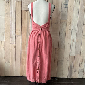 Madewell - 4