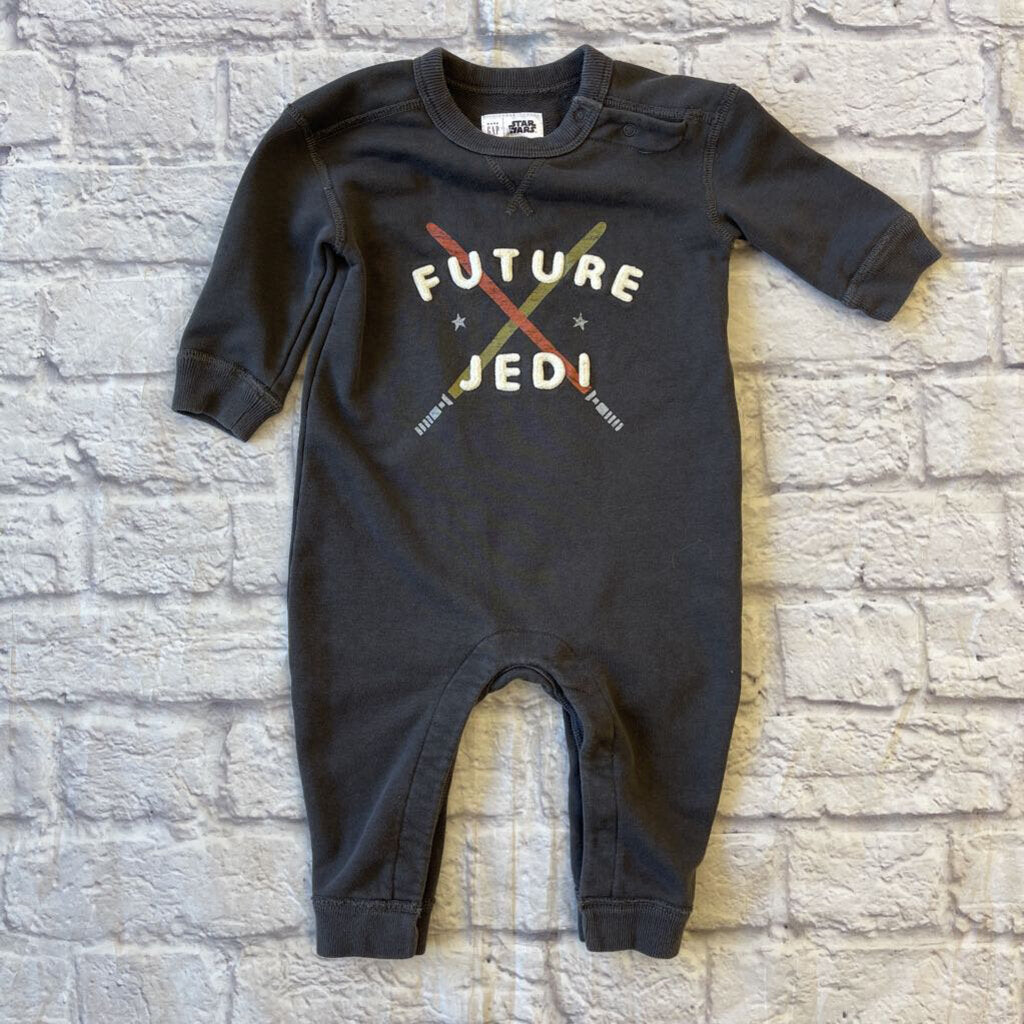 Baby GAP - 6-12M