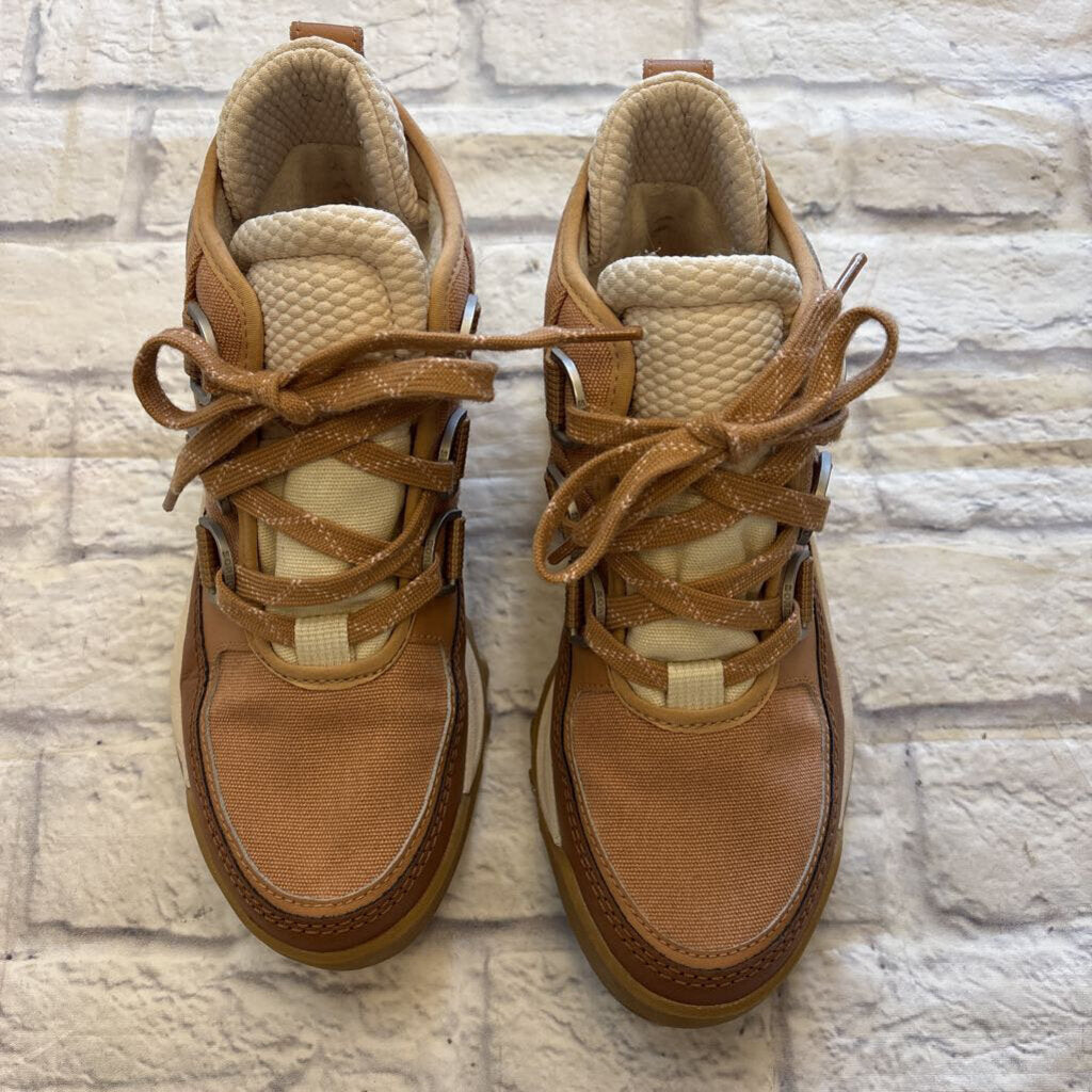 Sorel - 8.5