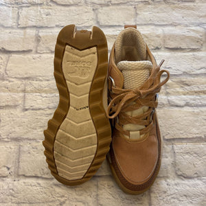 Sorel - 8.5