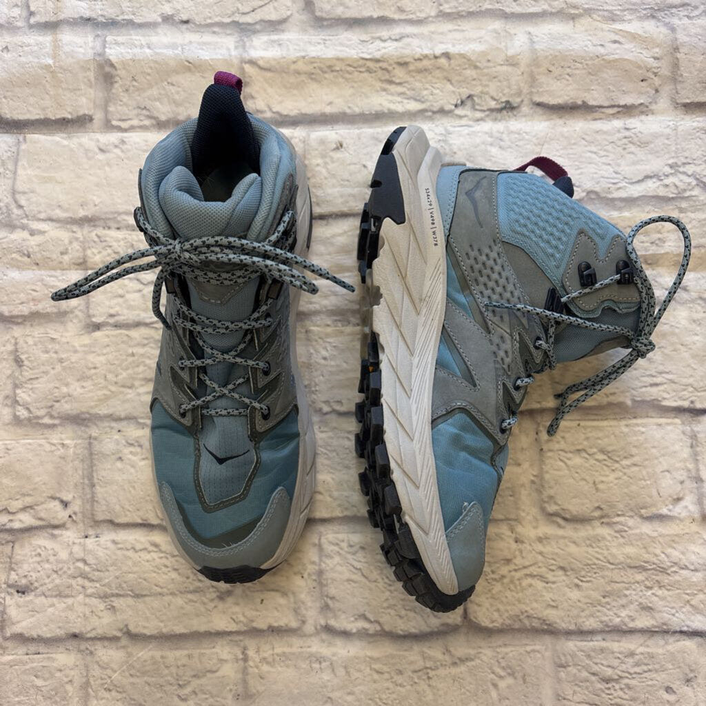 Hoka - 8.5