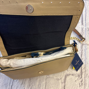 Pour la Victoire - Purse