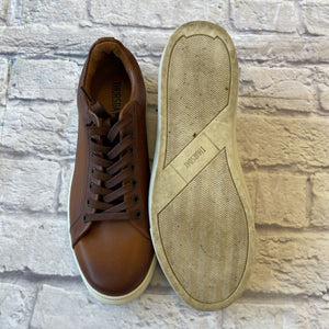 Thursday Boot Co - 11