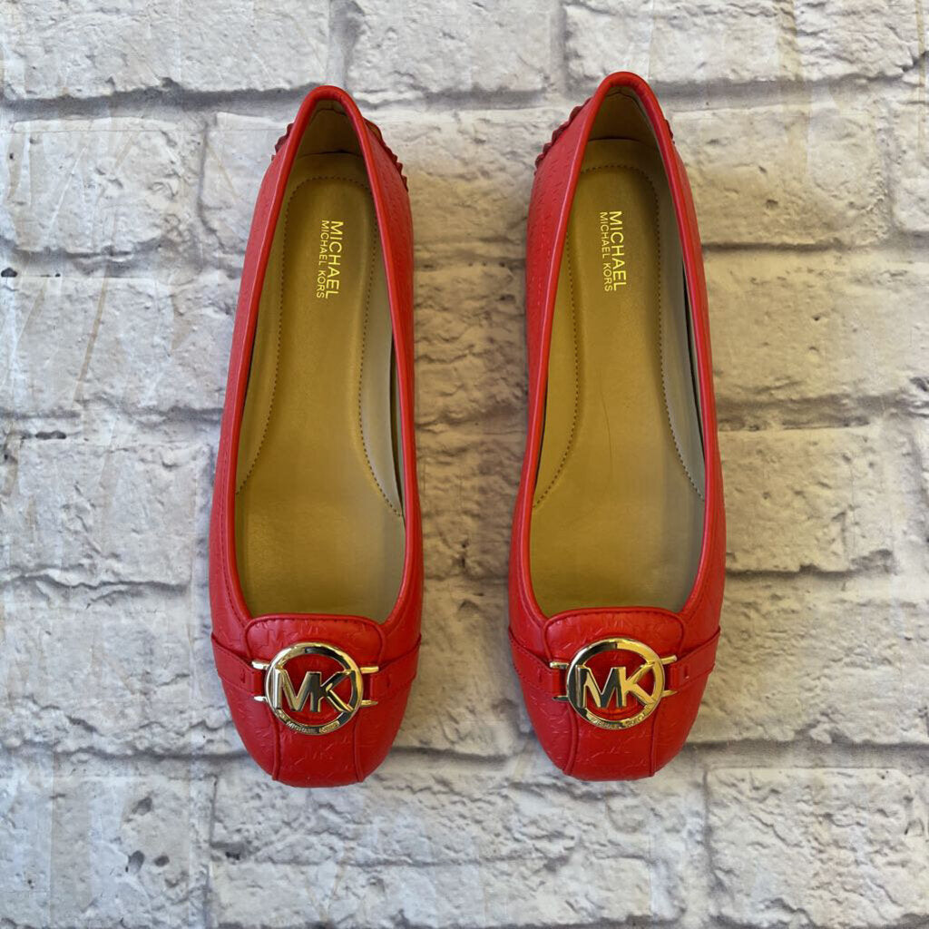 Michael Kors - 9
