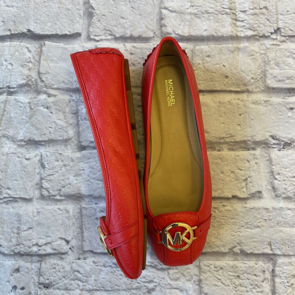 Michael Kors - 9