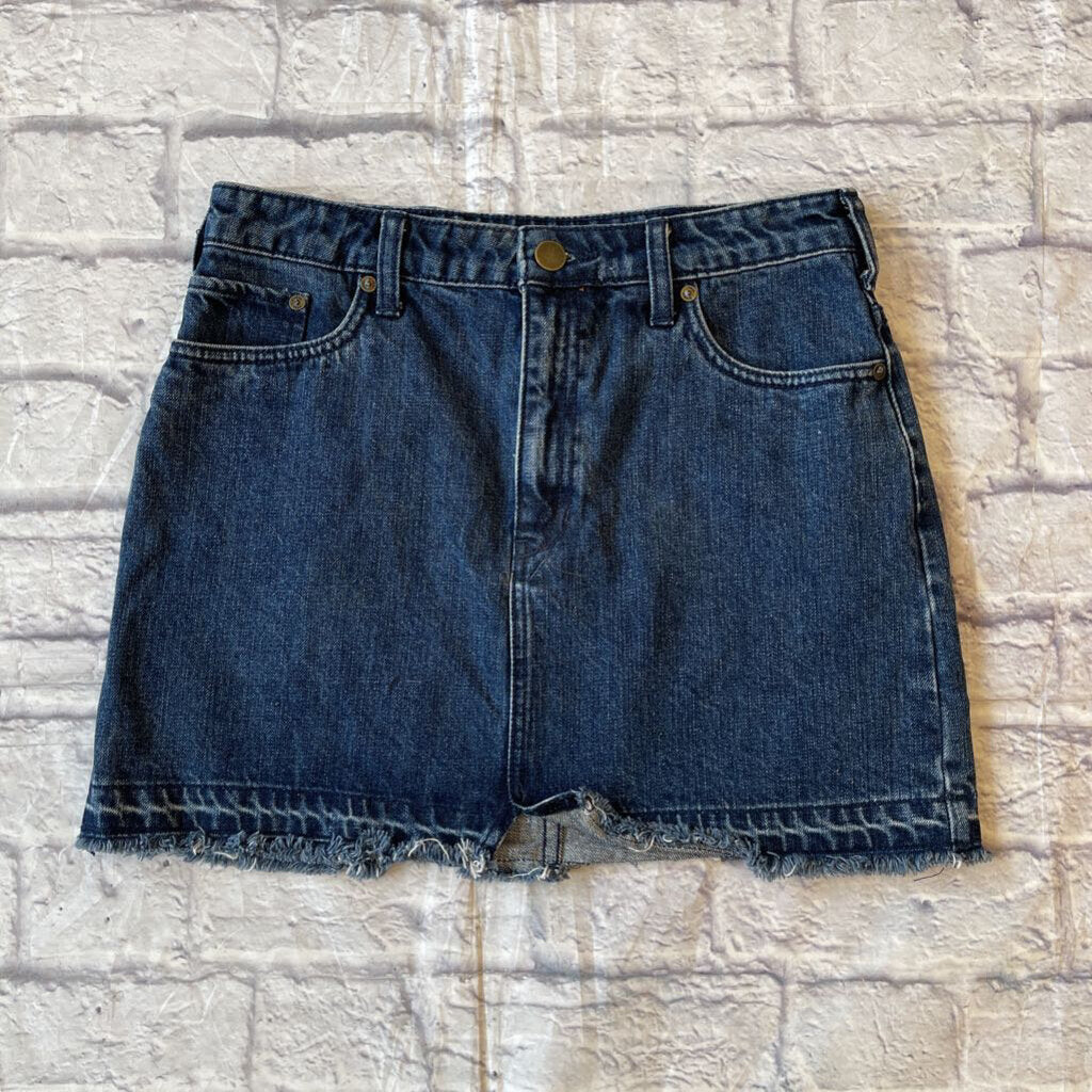 Free People - 4